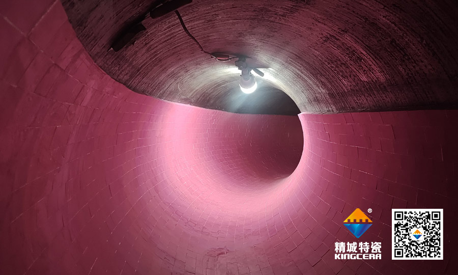 大口徑陶瓷貼片耐磨管 大口徑陶瓷貼片耐磨管